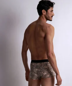 Aubade Homme Boxer trunk