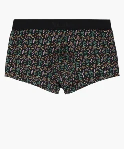 Aubade Homme Boxer trunk