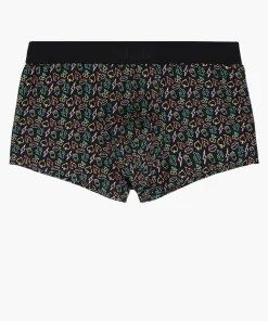 Aubade Homme Boxer trunk