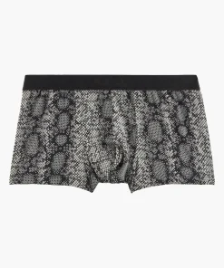 Aubade Homme Boxer trunk