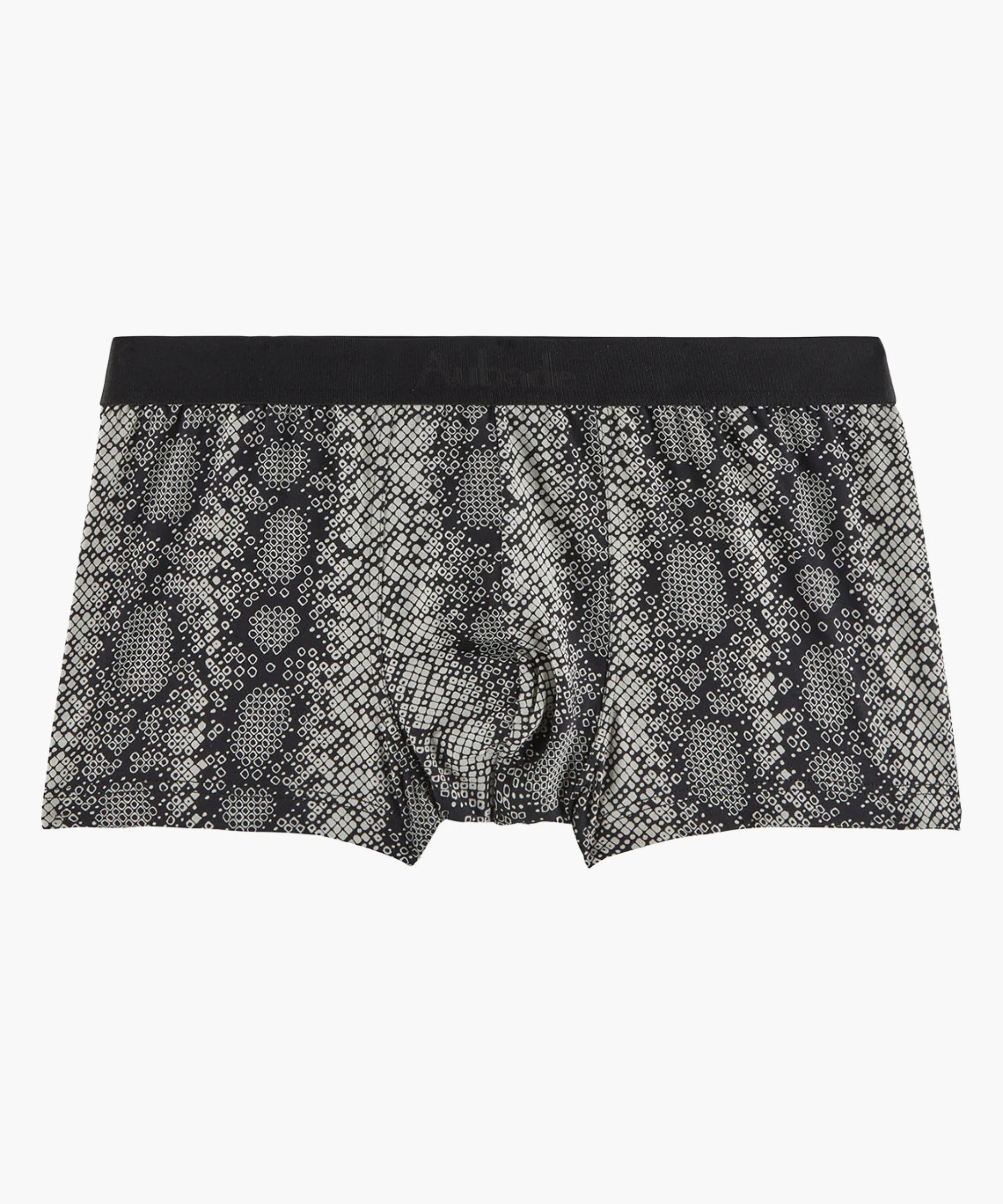 Aubade Homme Boxer trunk