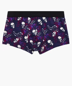 Aubade Homme Boxer trunk