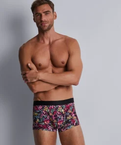 Aubade Homme Boxer trunk