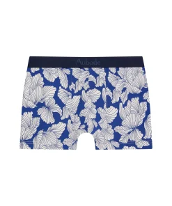 Aubade Homme Boxer trunk