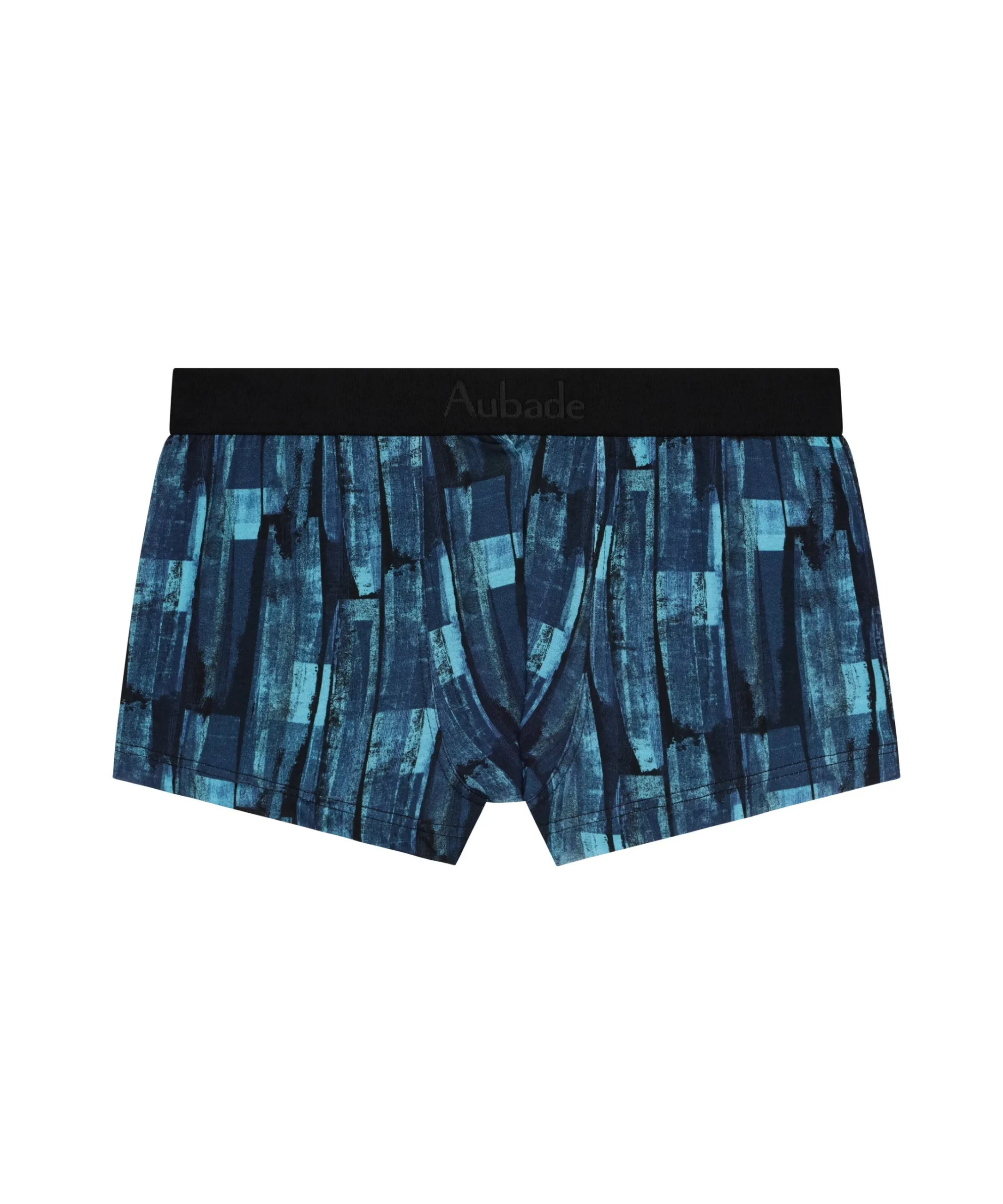Aubade Homme Boxer trunk