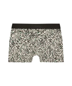 Aubade Homme Boxer trunk
