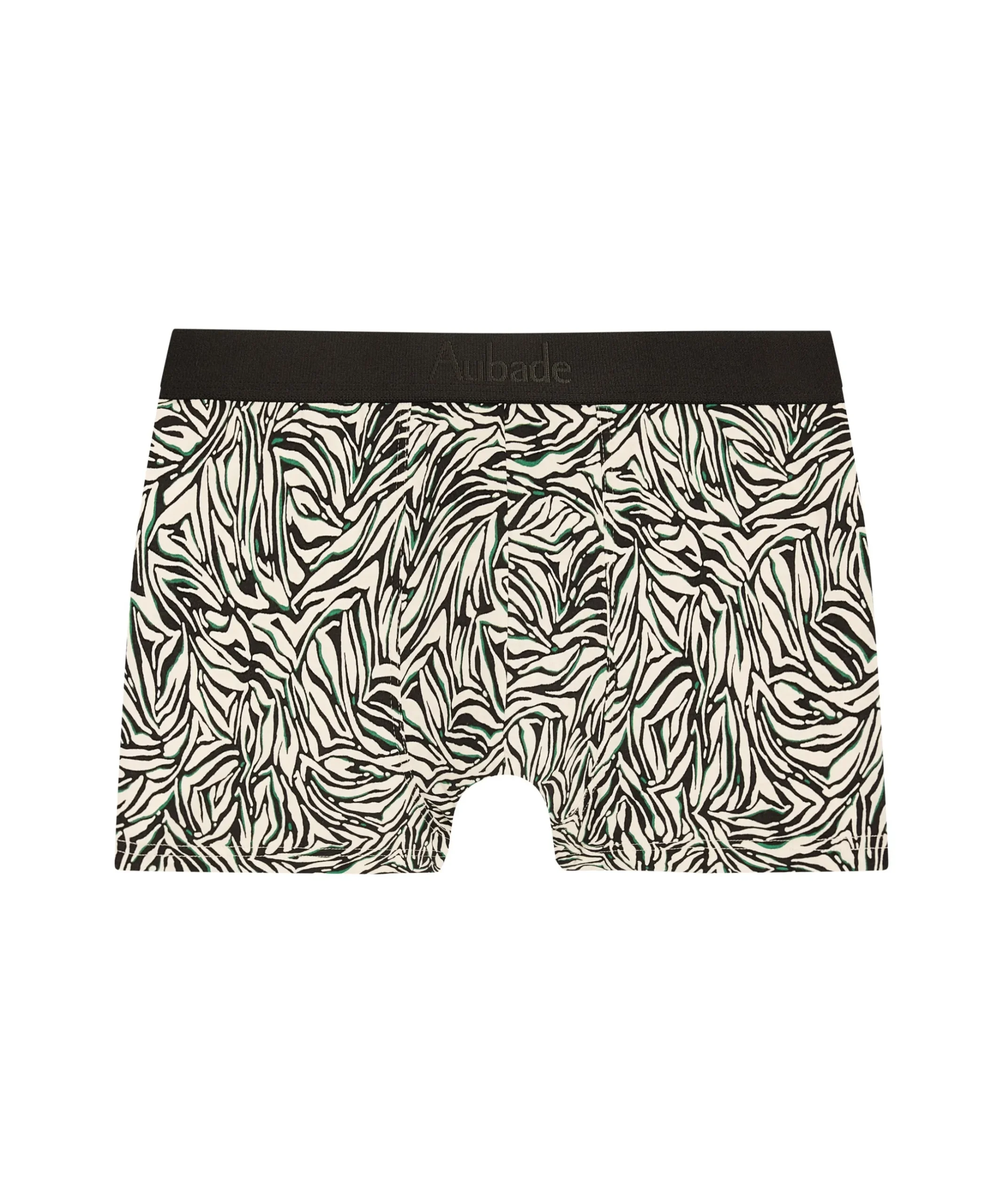 Aubade Homme Boxer trunk