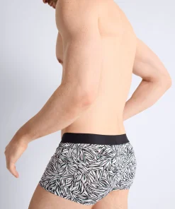 Aubade Homme Boxer trunk