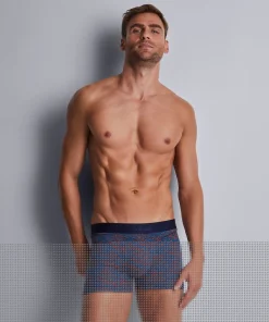 Aubade Homme Pack 2 boxers