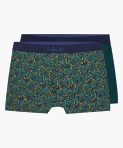 Aubade Homme Pack 2 boxers