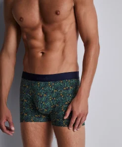 Aubade Homme Pack 2 boxers