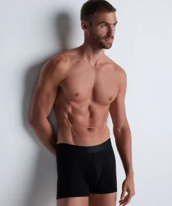 Aubade Homme Pack 2 boxers