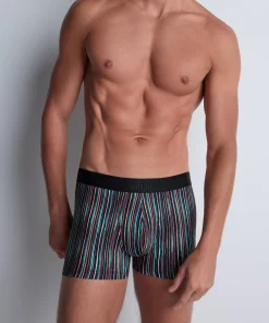 Aubade Homme Pack 2 boxers