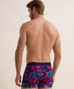 Aubade Homme Pack 2 boxers