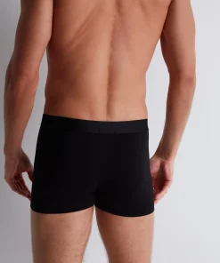 Aubade Homme Pack 2 boxers