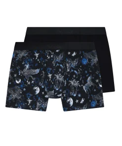 Aubade Homme Pack 2 boxers