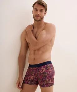 Aubade Homme Pack 2 boxers