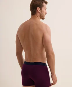 Aubade Homme Pack 2 boxers