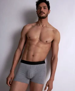 Aubade Homme Pack 2 boxers