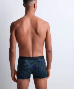 Aubade Homme Pack 2 boxers