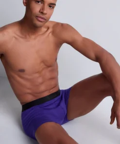 Aubade Homme Pack 2 boxers