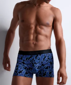 Aubade Homme Pack 2 boxers