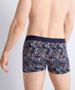 Aubade Homme Pack 2 boxers
