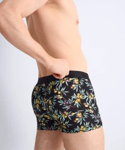 Aubade Homme Pack 2 boxers