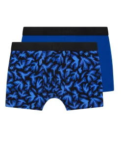 Aubade Homme Pack 2 boxers