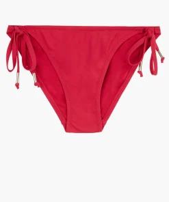 Beach Escape Bas de maillot de bain taille basse