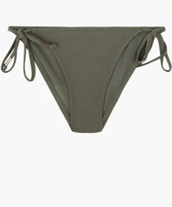 Beach Escape Bas de maillot de bain taille basse