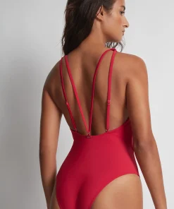 Beach Escape Maillot de bain une pièce