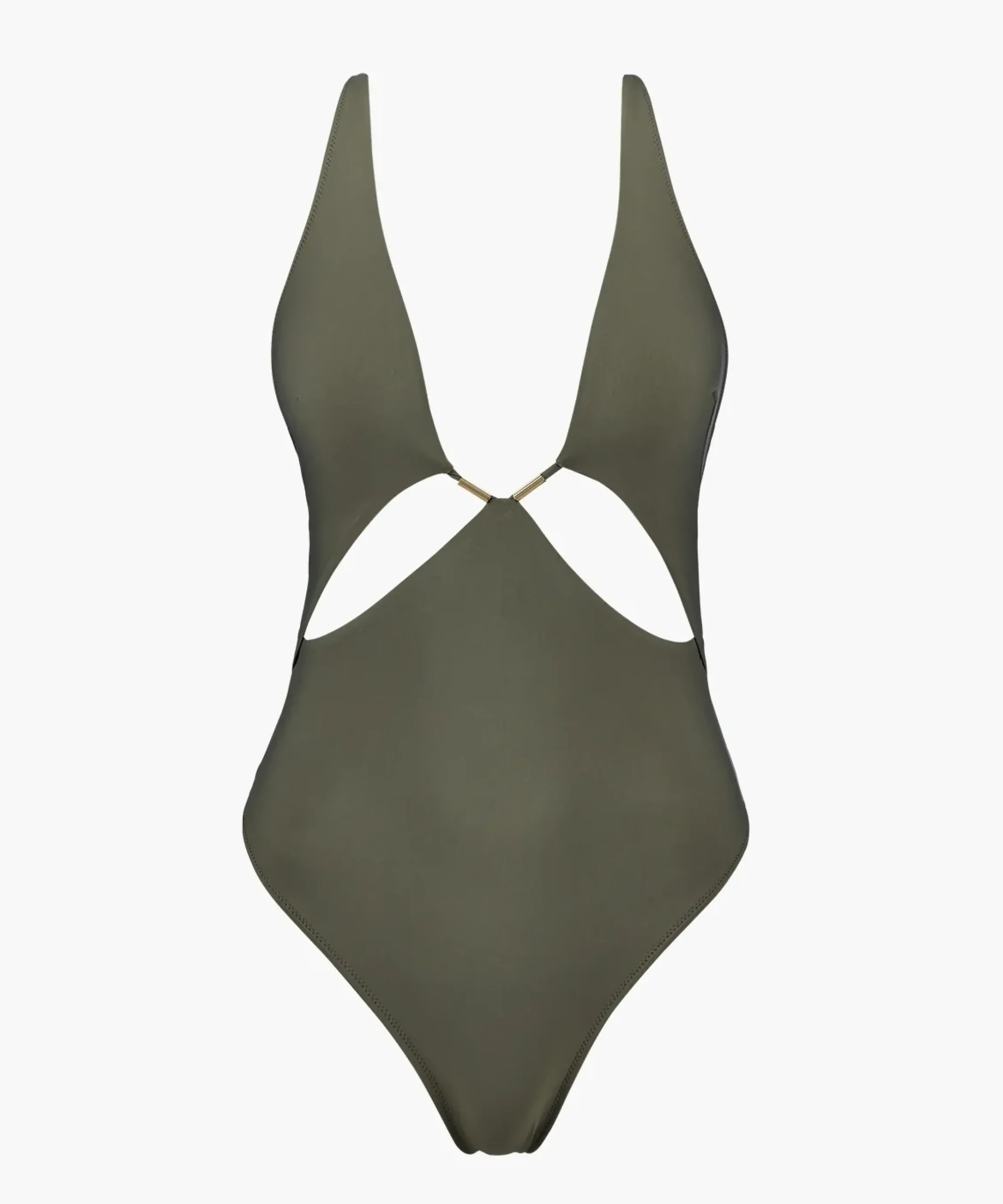 Beach Escape Maillot de bain une pièce