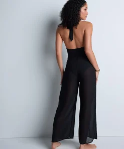 Beach Walk Combi-pantalon
