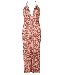 Beach Walk Combi-pantalon