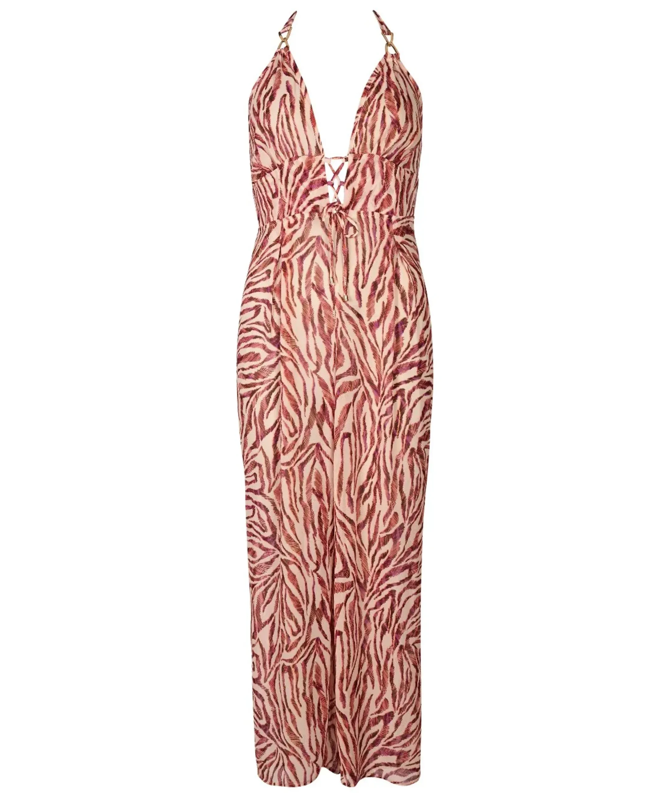 Beach Walk Combi-pantalon