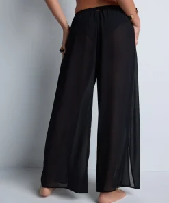 Beach Walk Pantalon