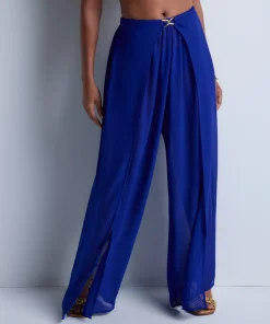 Beach Walk Pantalon
