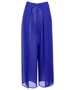 Beach Walk Pantalon