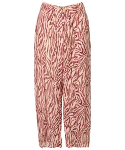 Beach Walk Pantalon