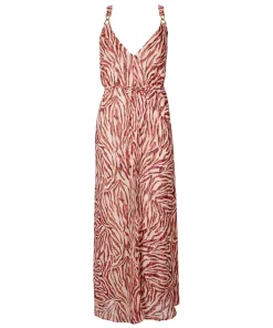 Beach Walk Robe