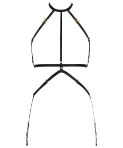 Boîte à Désir Accessoire