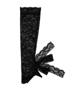 Boîte à Désir Accessoire