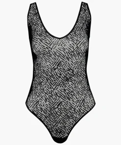Boîte à Désir Body