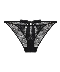 Boîte à Désir Culotte taille basse