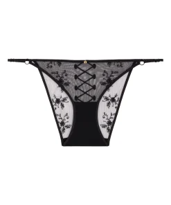Boîte à Désir Culotte taille basse