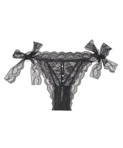 Boîte à Désir Ensemble