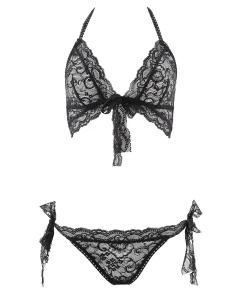 Boîte à Désir Ensemble Trikini
