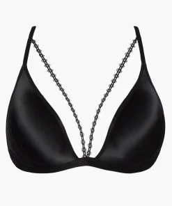 Boîte à Désir Soutien-gorge Triangle