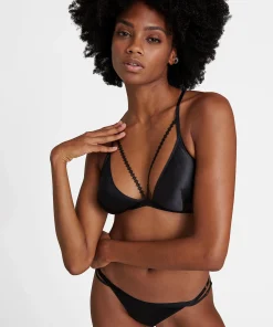 Boîte à Désir Soutien-gorge Triangle